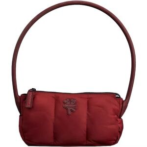 Heaven by Marc Jacobs puffy Shoulder Bag